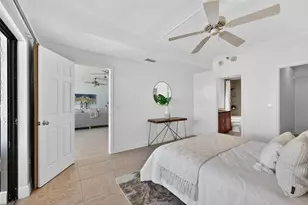 1102 Benjamin Franklin Dr, Sarasota, FL 34236 - Photo 29