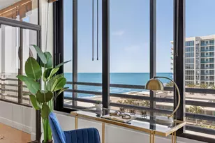 1102 Benjamin Franklin Dr, Sarasota, FL 34236 - Photo 17