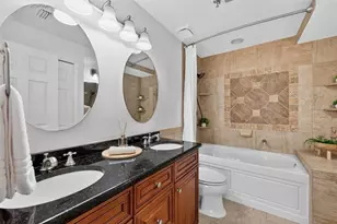 1102 Benjamin Franklin Dr, Sarasota, FL 34236 - Photo 25