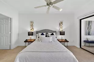 1102 Benjamin Franklin Dr, Sarasota, FL 34236 - Photo 25