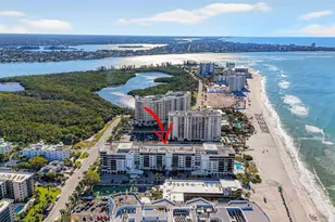 1102 Benjamin Franklin Dr, Sarasota, FL 34236 - Photo 3