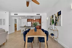 1102 Benjamin Franklin Dr, Sarasota, FL 34236 - Photo 11