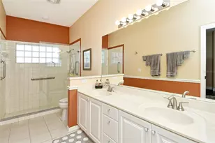 4949 Chase Oaks Dr, Sarasota, FL 34241 - Photo 25