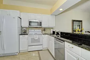 4949 Chase Oaks Dr, Sarasota, FL 34241 - Photo 19