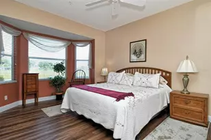 4949 Chase Oaks Dr, Sarasota, FL 34241 - Photo 23