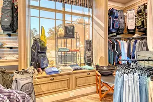 4949 Chase Oaks Dr, Sarasota, FL 34241 - Photo 57