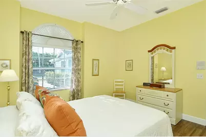 4949 Chase Oaks Drive, Sarasota, FL 34241 - Photo 27
