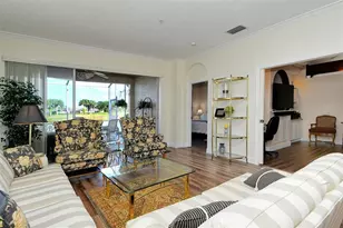 4949 Chase Oaks Dr, Sarasota, FL 34241 - Photo 11