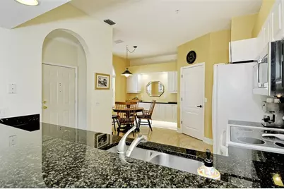 4949 Chase Oaks Drive, Sarasota, FL 34241 - Photo 17