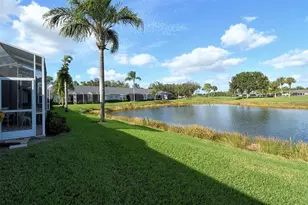 4949 Chase Oaks Dr, Sarasota, FL 34241 - Photo 39