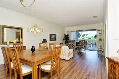 4949 Chase Oaks Drive, Sarasota, FL 34241 - Photo 9