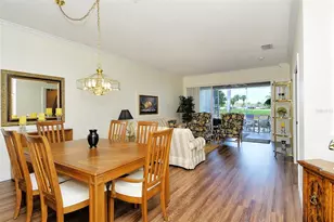 4949 Chase Oaks Dr, Sarasota, FL 34241 - Photo 9