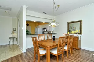 4949 Chase Oaks Dr, Sarasota, FL 34241 - Photo 15