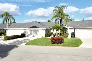 4949 Chase Oaks Dr, Sarasota, FL 34241 - Photo 3