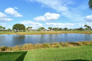 4949 Chase Oaks Dr, Sarasota, FL 34241 - Photo 37