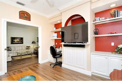 4949 Chase Oaks Drive, Sarasota, FL 34241 - Photo 29