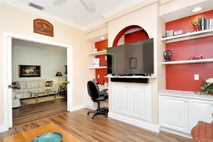 4949 Chase Oaks Dr, Sarasota, FL 34241 - Photo 29