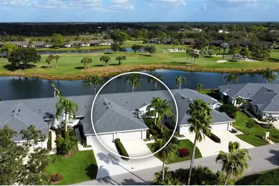 4949 Chase Oaks Drive, Sarasota, FL 34241 - Photo 1