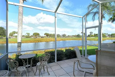 4949 Chase Oaks Drive, Sarasota, FL 34241 - Photo 35