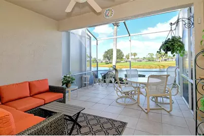 4949 Chase Oaks Drive, Sarasota, FL 34241 - Photo 33