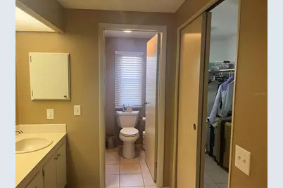 5316 53rd Avenue E #M15, Bradenton, FL 34203 - Photo 11