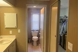 5316 53rd Ave E, Bradenton, FL 34203 - Photo 11