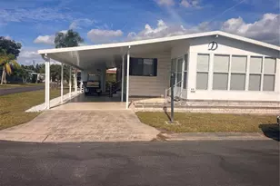 5316 53rd Ave E, Bradenton, FL 34203 - Photo 5