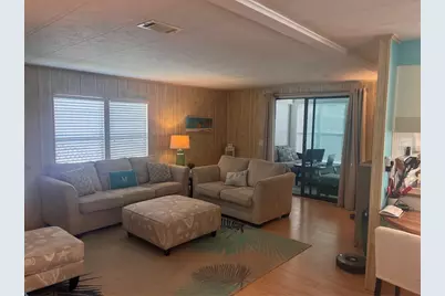 5316 53rd Avenue E #M15, Bradenton, FL 34203 - Photo 7