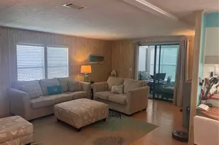 5316 53rd Ave E, Bradenton, FL 34203 - Photo 7