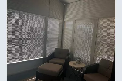 5316 53rd Avenue E #M15, Bradenton, FL 34203 - Photo 13