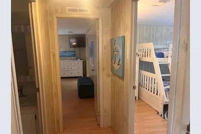 5316 53rd Avenue E #M15, Bradenton, FL 34203 - Photo 17