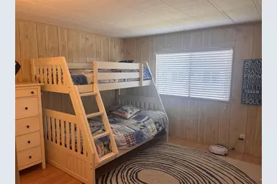 5316 53rd Avenue E #M15, Bradenton, FL 34203 - Photo 15