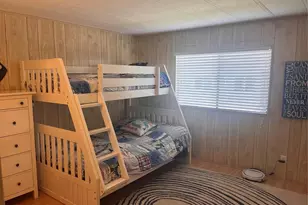 5316 53rd Ave E, Bradenton, FL 34203 - Photo 15