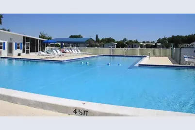 5316 53rd Avenue E #M15, Bradenton, FL 34203 - Photo 19