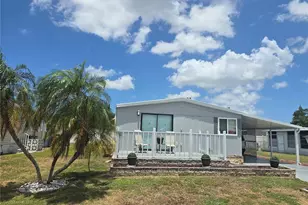 5316 53rd Ave E, Bradenton, FL 34203 - Photo 1
