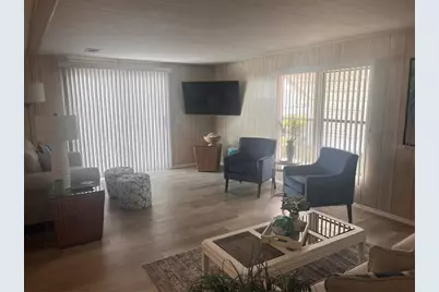 5316 53rd Avenue E #O12, Bradenton, FL 34203 - Photo 3