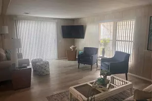 5316 53rd Ave E, Bradenton, FL 34203 - Photo 3