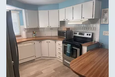 5316 53rd Avenue E #O12, Bradenton, FL 34203 - Photo 11