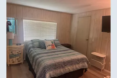 5316 53rd Avenue E #O12, Bradenton, FL 34203 - Photo 17