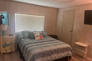 5316 53rd Ave E, Bradenton, FL 34203 - Photo 17