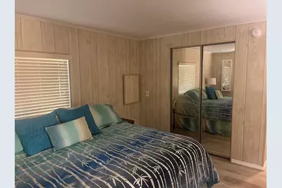 5316 53rd Avenue E #O12, Bradenton, FL 34203 - Photo 13