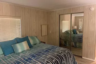 5316 53rd Ave E, Bradenton, FL 34203 - Photo 13