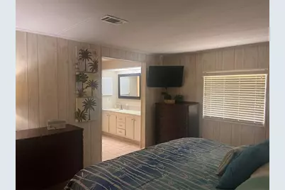 5316 53rd Avenue E #O12, Bradenton, FL 34203 - Photo 15