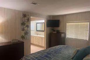 5316 53rd Ave E, Bradenton, FL 34203 - Photo 15