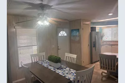 5316 53rd Avenue E #O12, Bradenton, FL 34203 - Photo 9