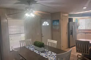 5316 53rd Ave E, Bradenton, FL 34203 - Photo 9