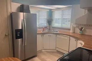 5316 53rd Ave E, Bradenton, FL 34203 - Photo 11