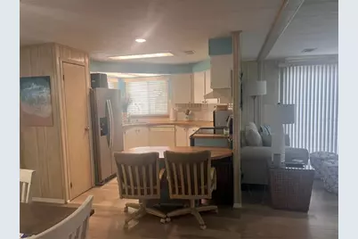 5316 53rd Avenue E #O12, Bradenton, FL 34203 - Photo 9