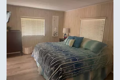 5316 53rd Avenue E #O12, Bradenton, FL 34203 - Photo 13