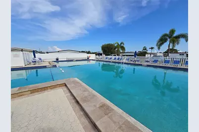 5316 53rd Avenue E #O12, Bradenton, FL 34203 - Photo 21